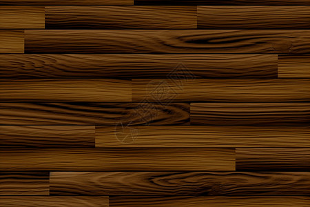 木头纹路的背景图片