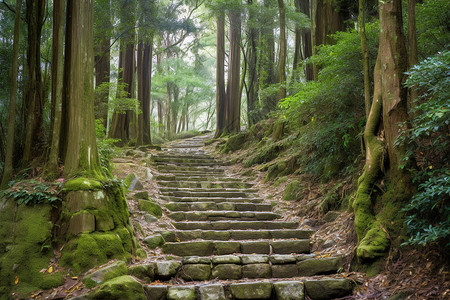 阶梯梯子干净的阶梯背景