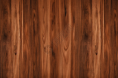 木材装修木纹地板设计图片