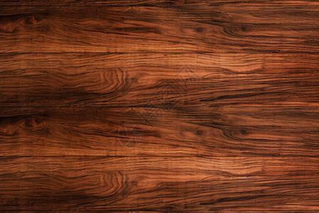 木头材料木纹背景设计图片