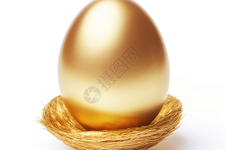 抽奖用的黄金蛋设计图片