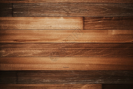 粗糙的木质地板背景图片
