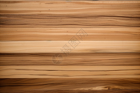 木材桌面木纹桌面设计图片
