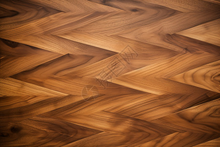 家具木材镶木地板纹路设计图片