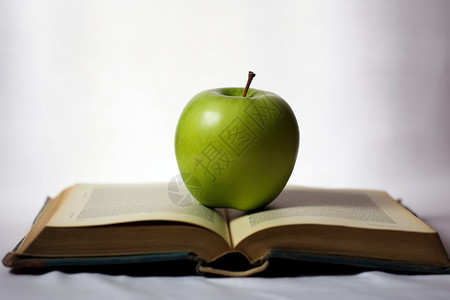 水果丰富营养丰富的苹果设计图片