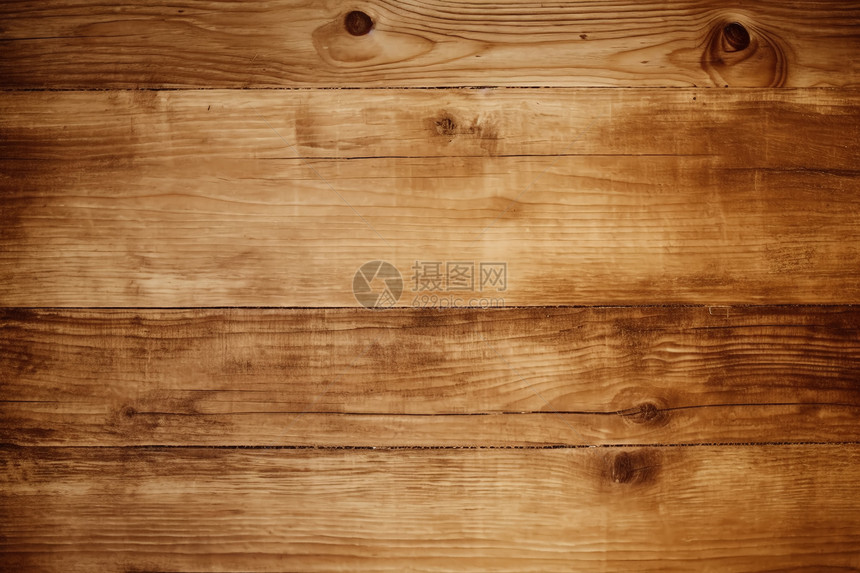 粗糙的木材表面图片