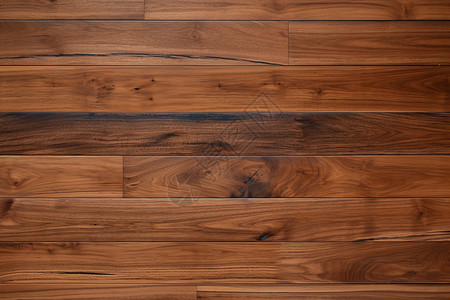 木质地板的背景背景图片