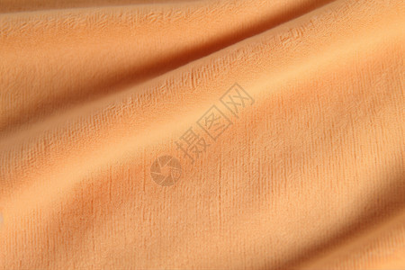 柔软的织物布料背景图片