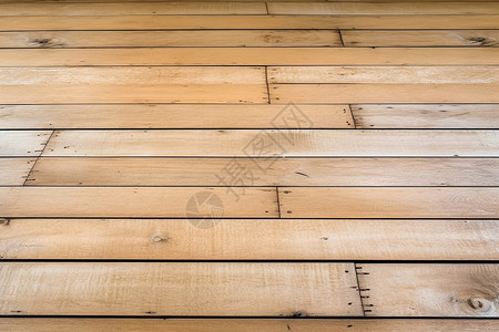 木材的木板图片