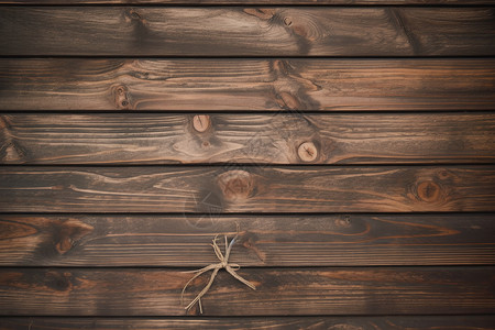 木色的木纹背景图片