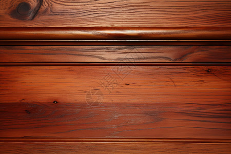 棕色木板纹理高清图片