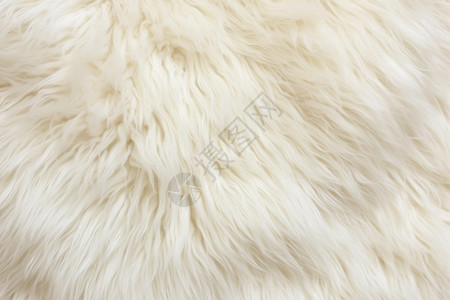 羊毛大衣主图毛茸茸的地毯背景