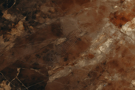 岩石地面大理石纹理背景设计图片