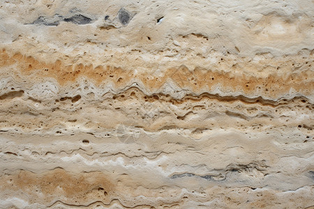 大理石的内部纹理背景图片