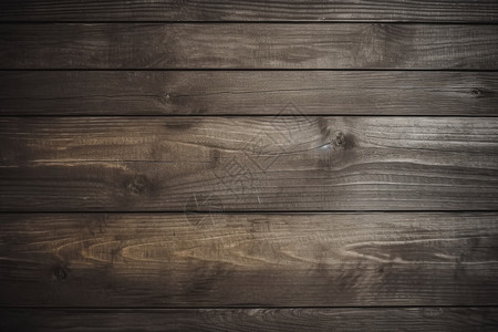灰色木材木质墙板材料设计图片
