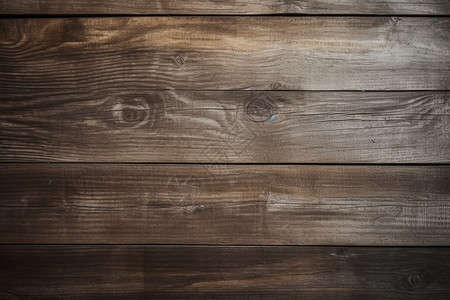 灰色木材复古木质墙壁设计图片