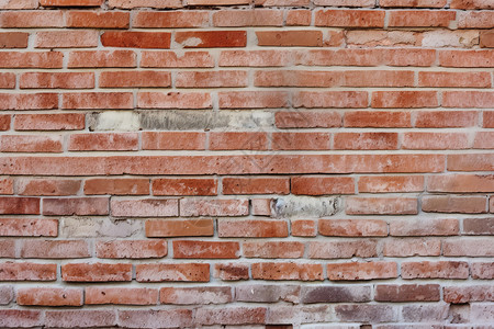 砖石建筑墙壁砖石背景背景