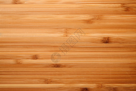 天然的木材材料木材高清图片