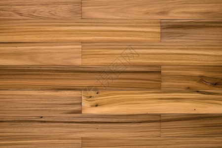 木材装修复古的木纹地板设计图片