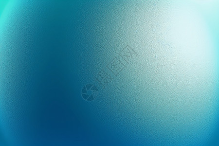 材质贴图素材蓝色磨砂材质贴图背景