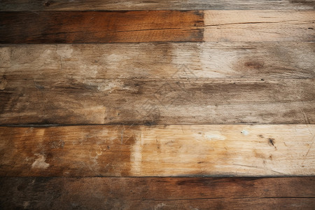 长霉的木板木板长凳子高清图片
