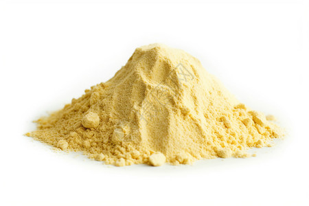 维生素蛋白质高蛋白豆粉背景