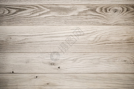 深灰色的木质地板背景图片