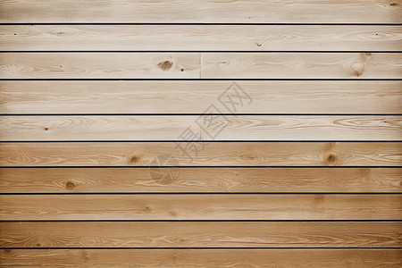松木木质板材背景图片