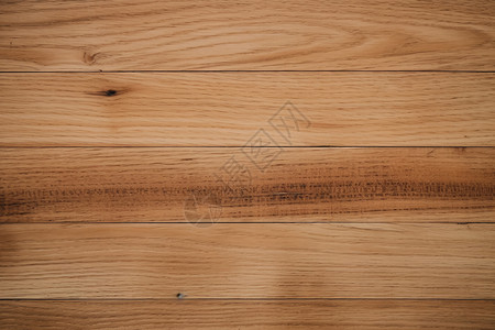 木板木材木地板纹理背景设计图片
