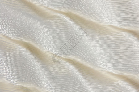 丝绸纹理织物背景图片