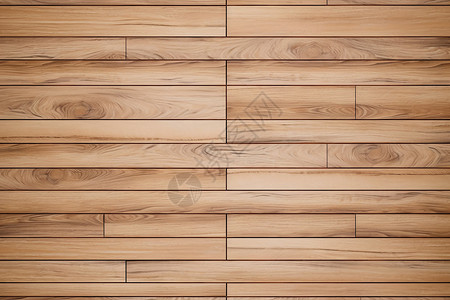 原木色木板原木色地板设计图片