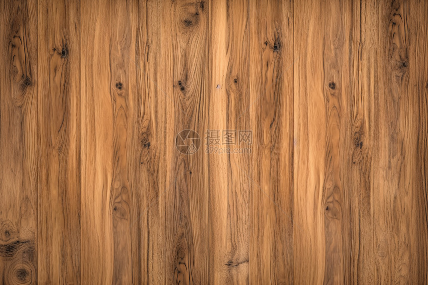 天然木质板材图片