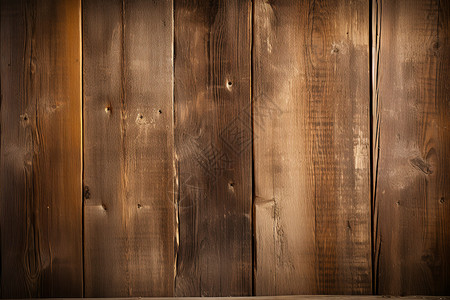 质朴墙壁木材木板材料图片