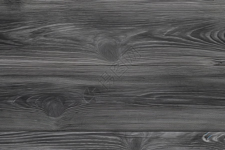 原木制造地板背景图片