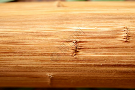 切割的木板背景图片