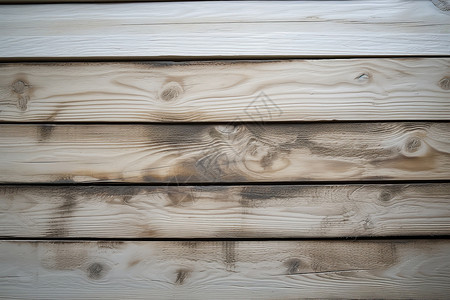 木制品的背景图片