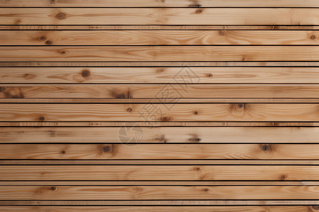 木质的木头背景图片