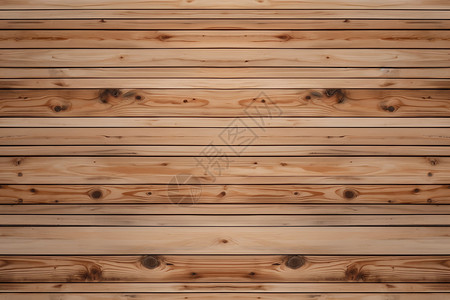 木板的木头背景图片
