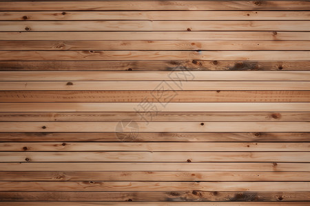 地板的木头背景图片