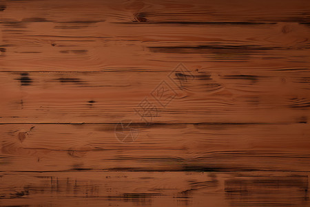 木板建筑材料图片