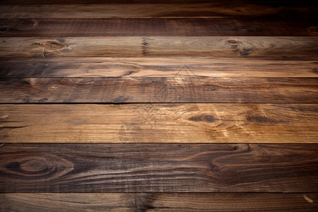 木制板复古的木质地板背景