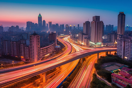 中国亚太地区发展背景