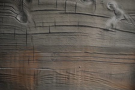 木质雕刻创意木质纹理背景设计图片