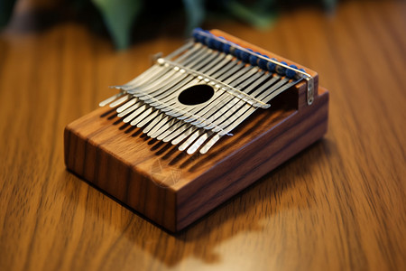 传统民间乐器图片