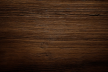 原木色木纹背景图片