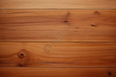木质地板背景高清图片