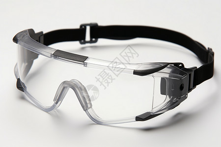 光学护目镜眼镜护目镜高清图片