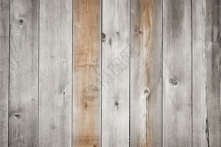 传统木板创意背景图片