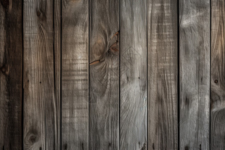灰色木材建筑材料地板背景