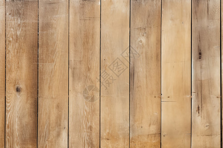 干净的木板台子图片